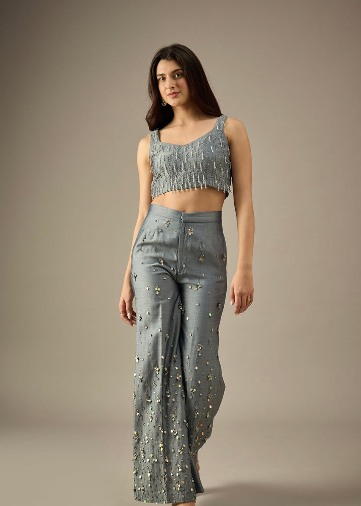 AUSTIN CO-ORD SET