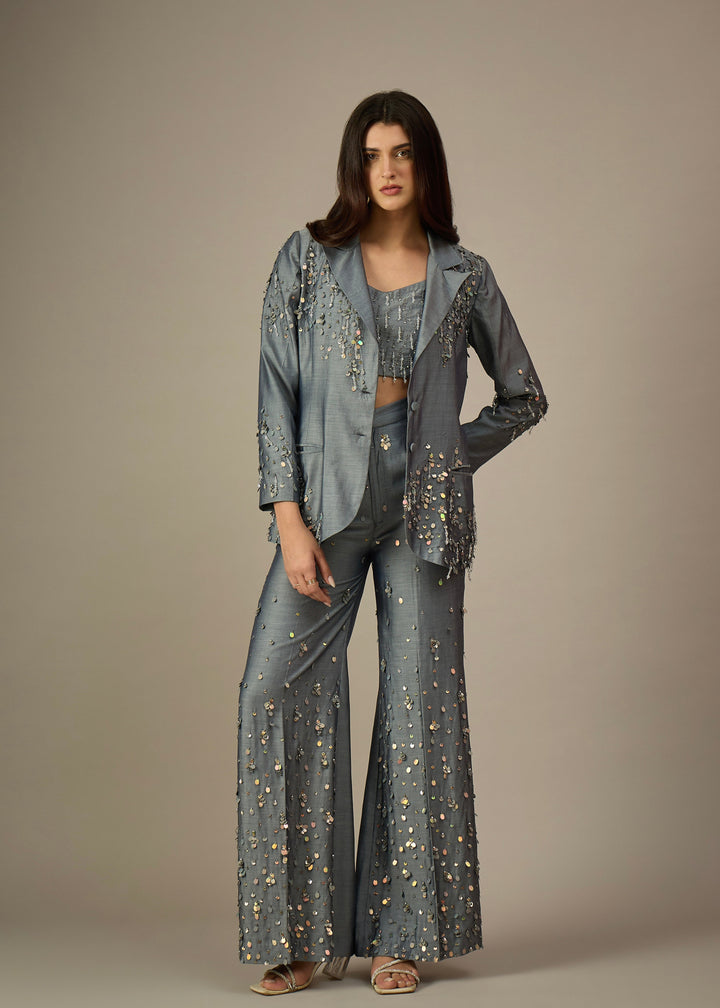 AUSTIN CO-ORD SET
