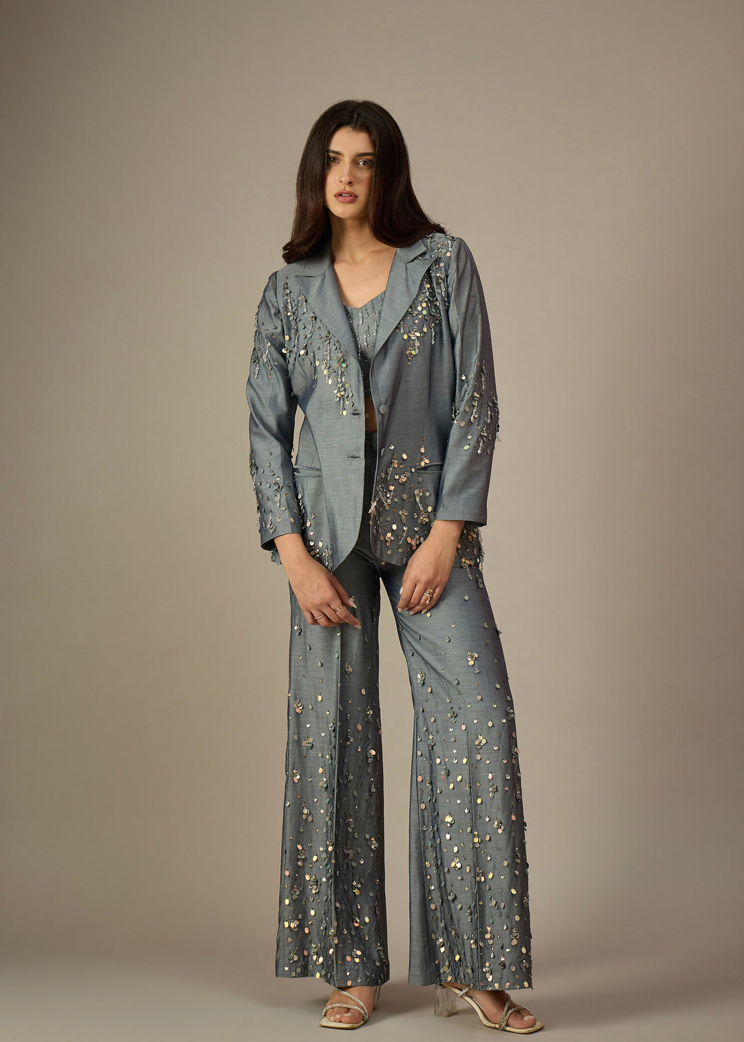 AUSTIN CO-ORD SET