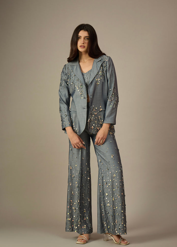 AUSTIN CO-ORD SET
