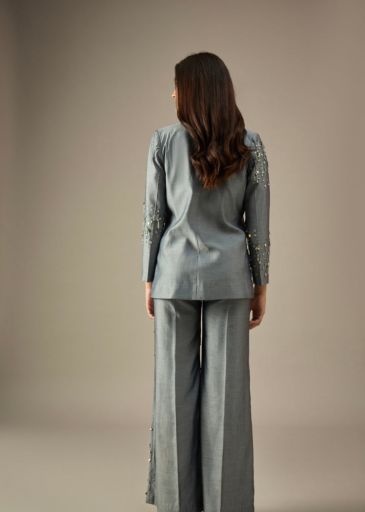 AUSTIN CO-ORD SET