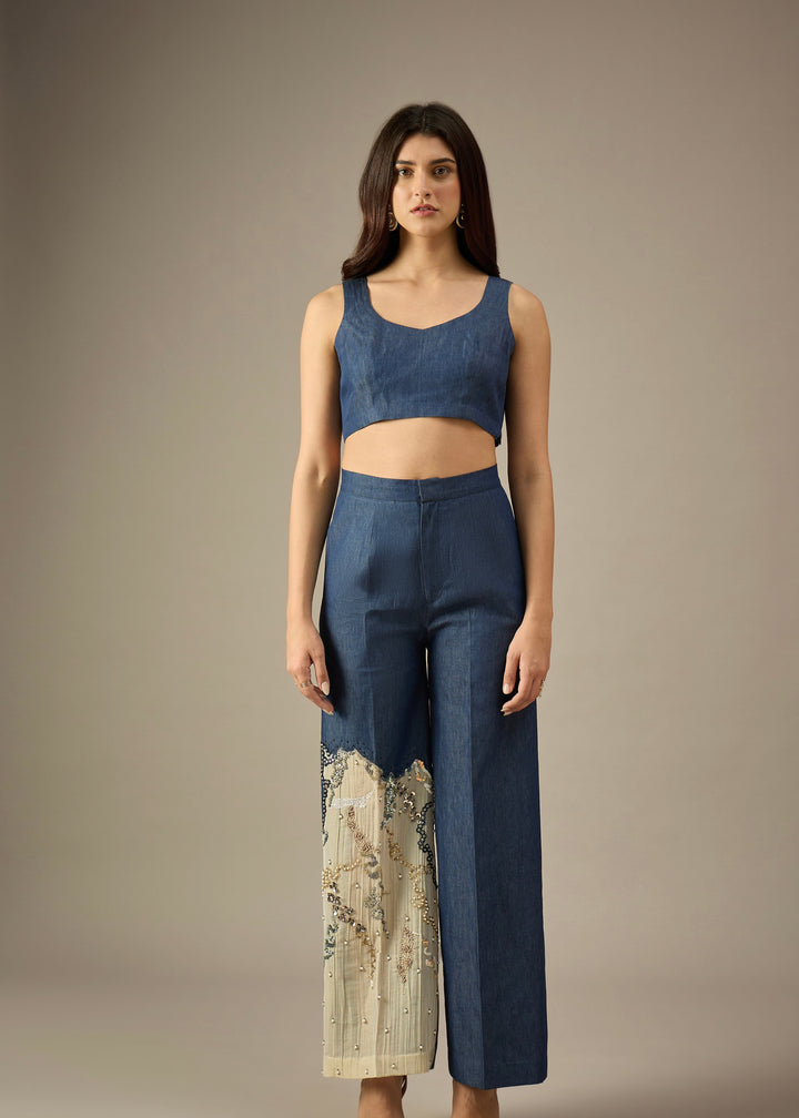 BOSTON CO-ORD SET