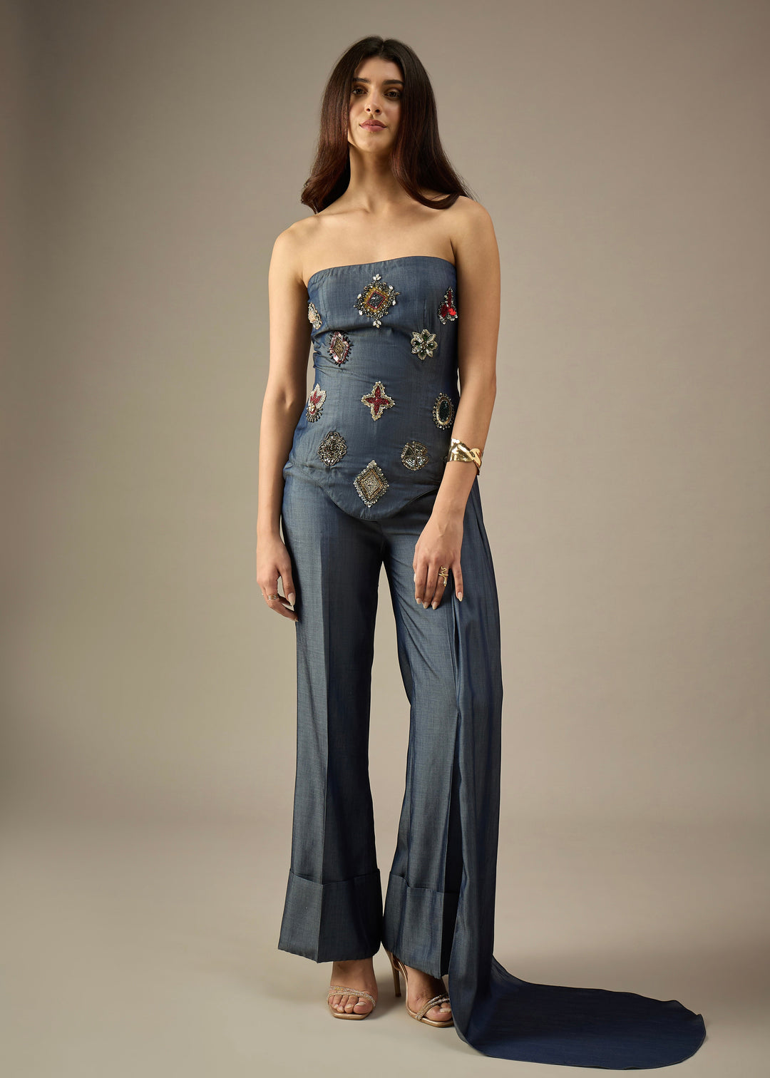 ARIZONA CO-ORD SET