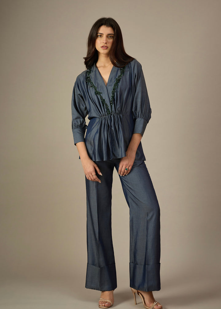 AJO CO-ORD SET