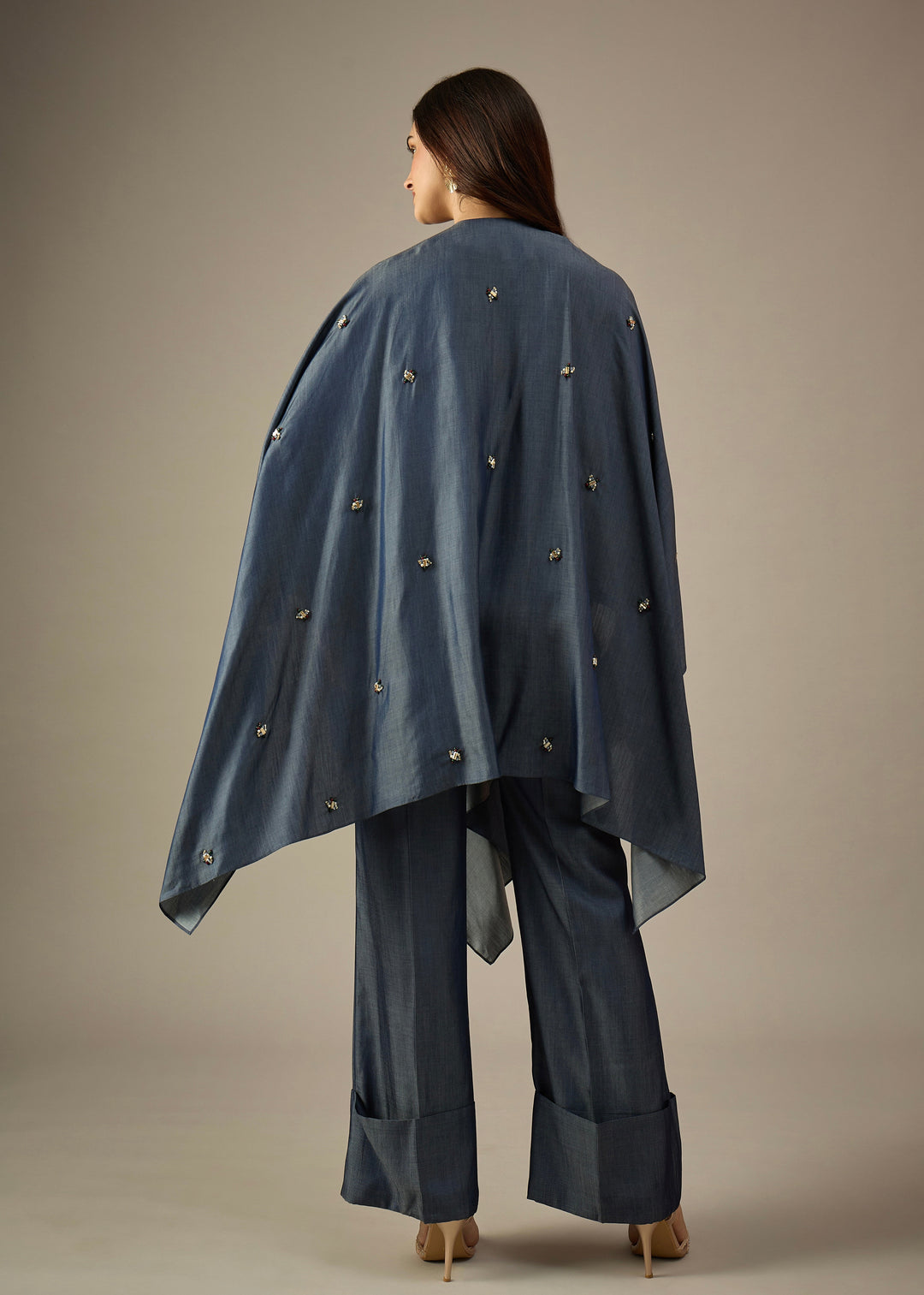 POMONO CO-ORD SET