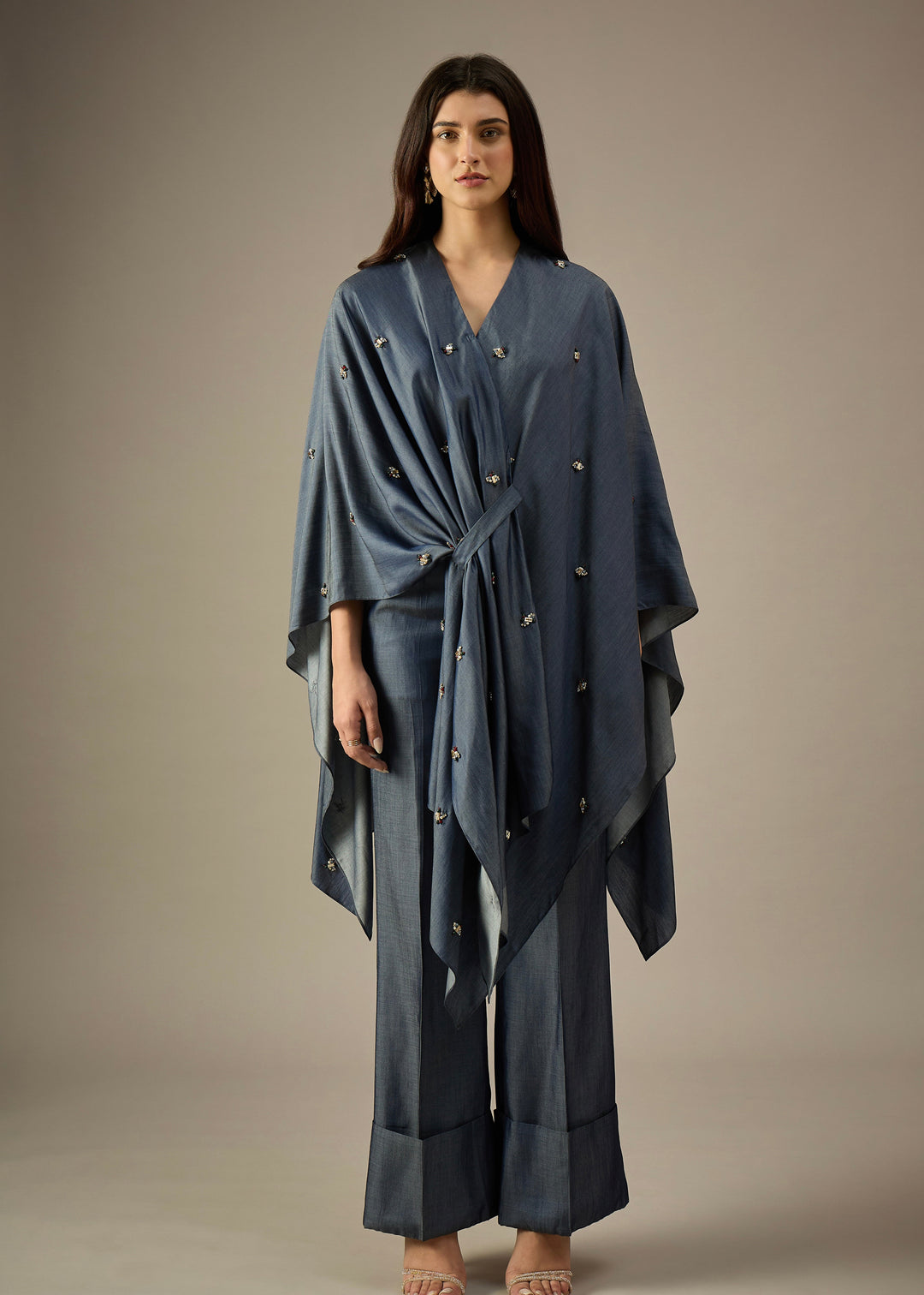 POMONO CO-ORD SET