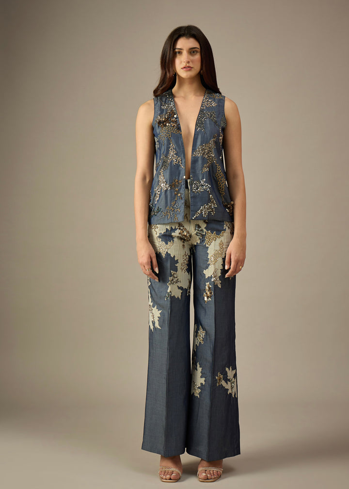 ATHENS CO-ORD SET