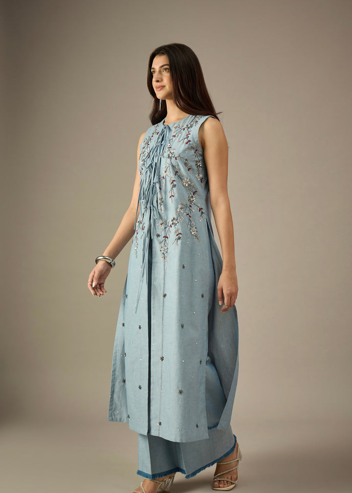 KYOTO CO-ORD SET