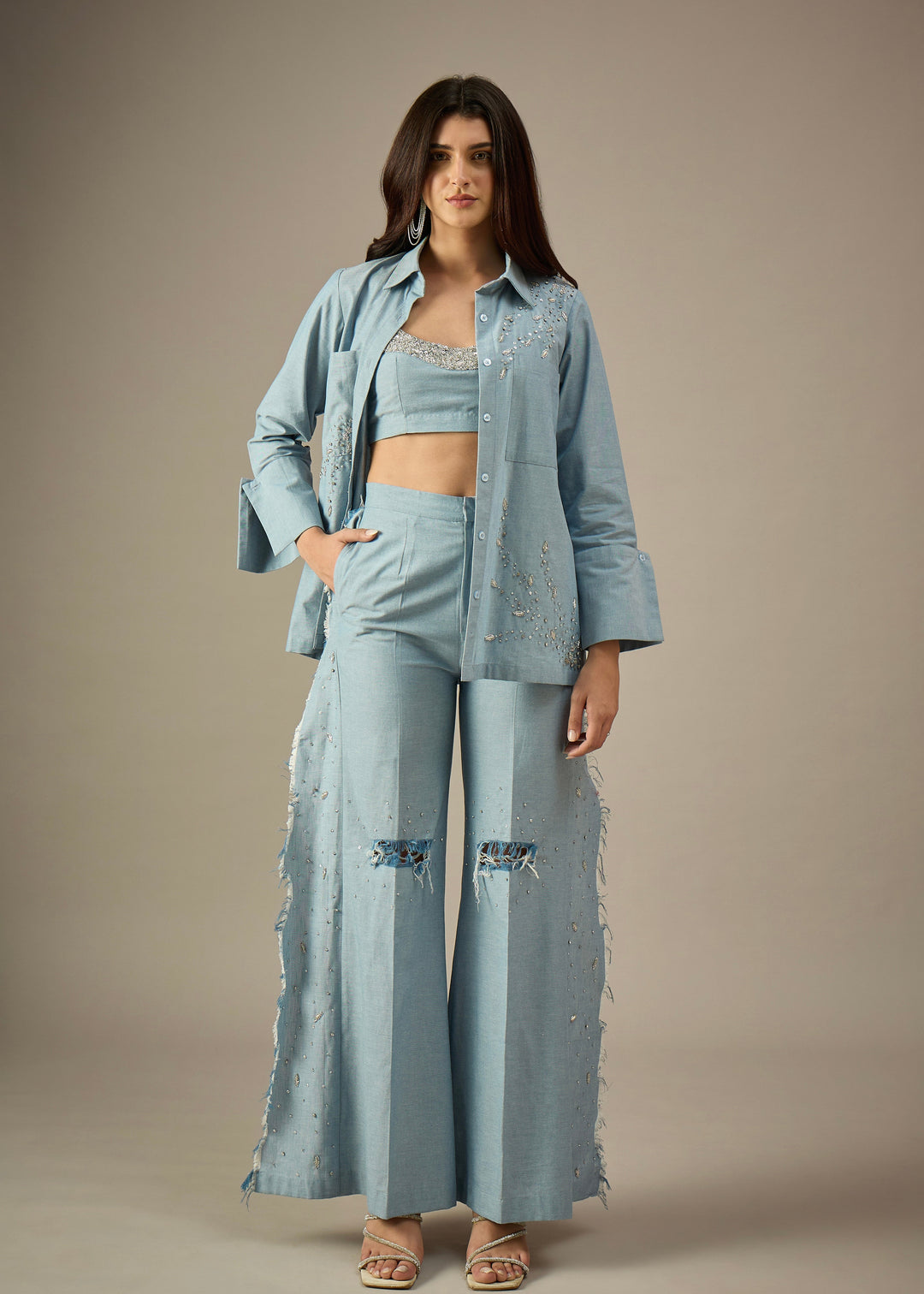 SITKA CO-ORD SET