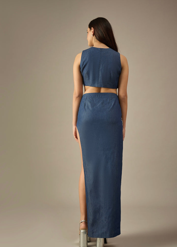 VEGAS CO-ORD SET