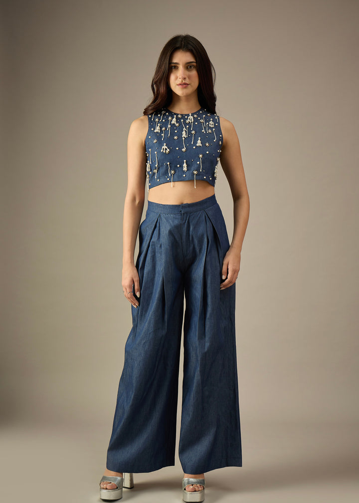 MADISON CO-ORD SET