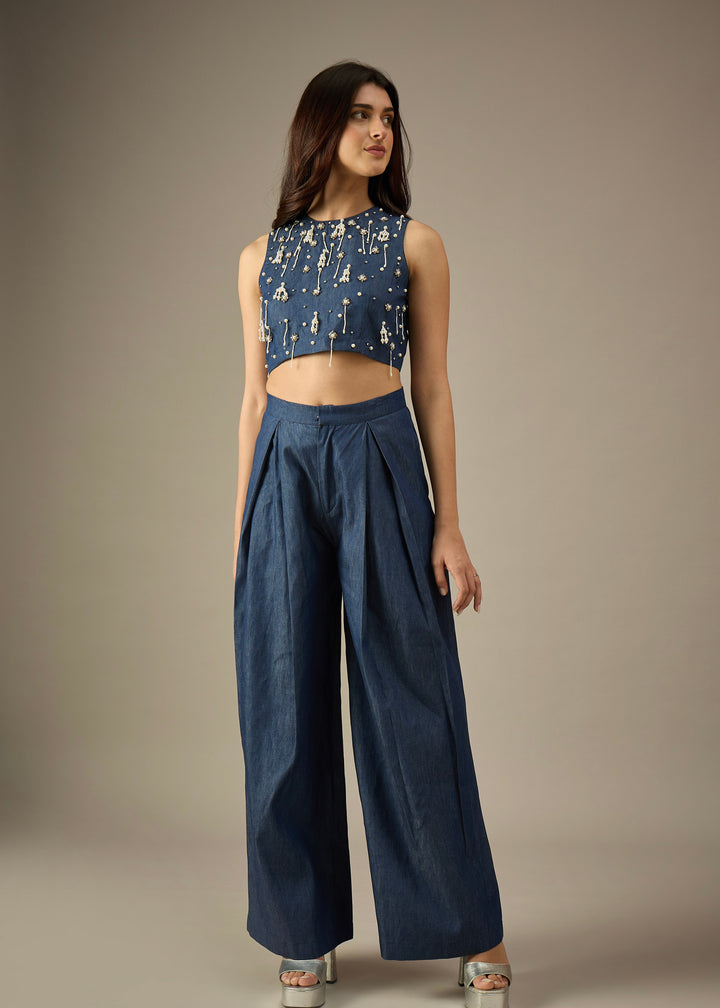 MADISON CO-ORD SET