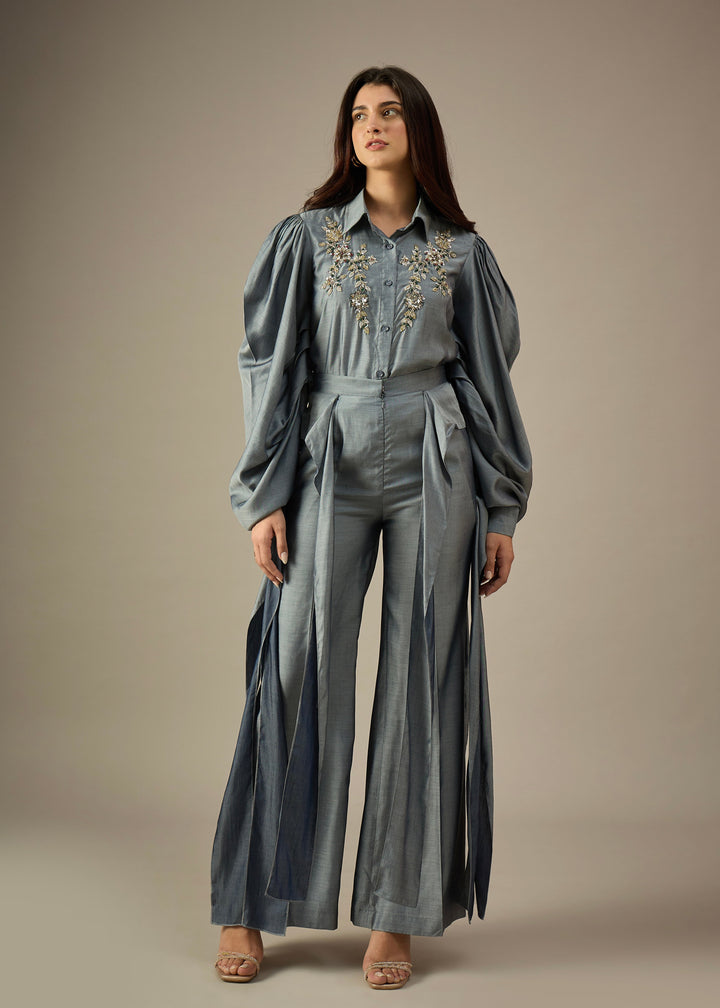 CICERO CO-ORD SET