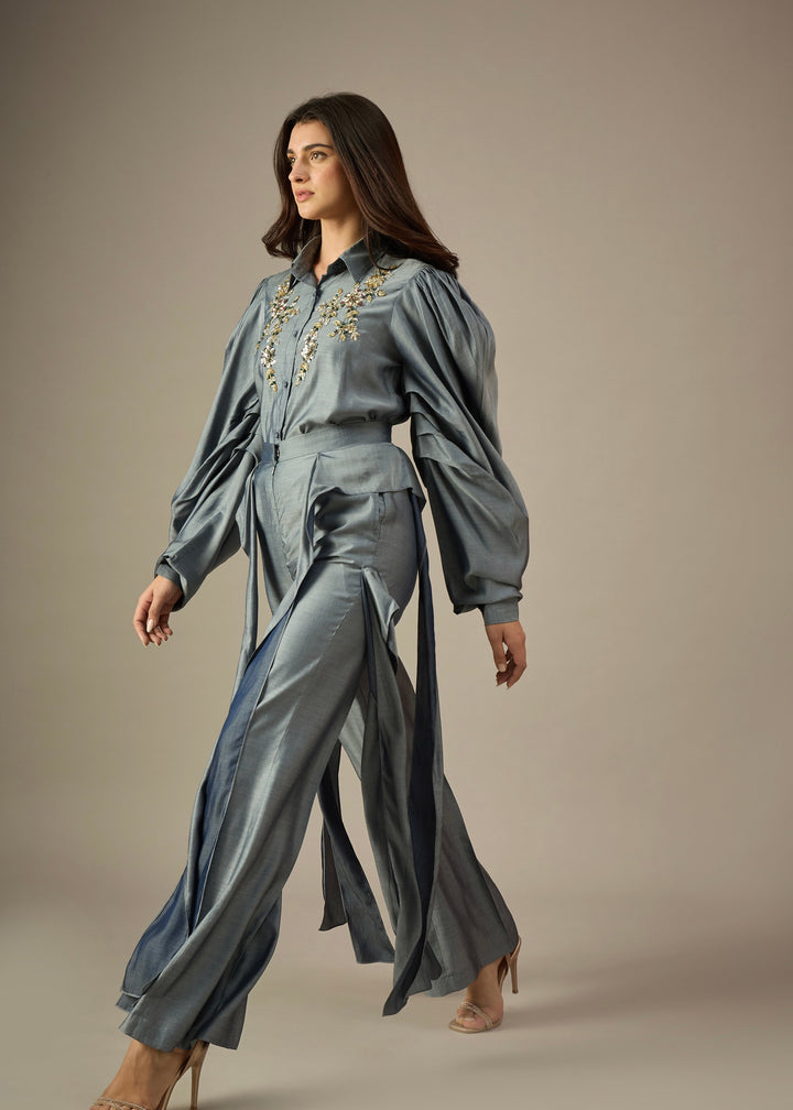 CICERO CO-ORD SET