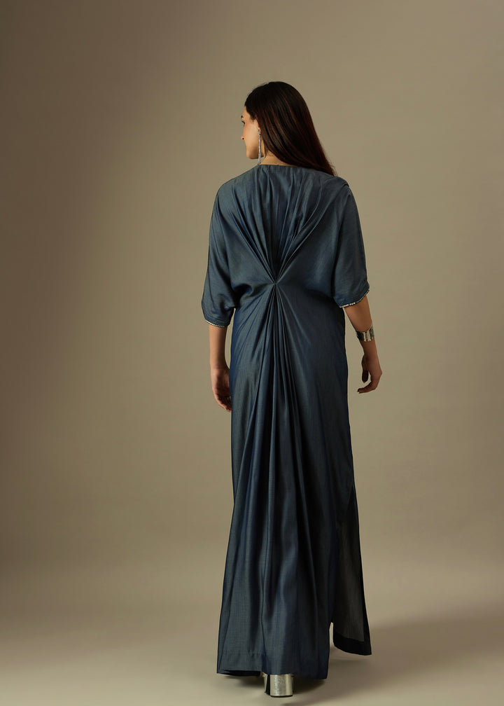 SELMA KAFTAN