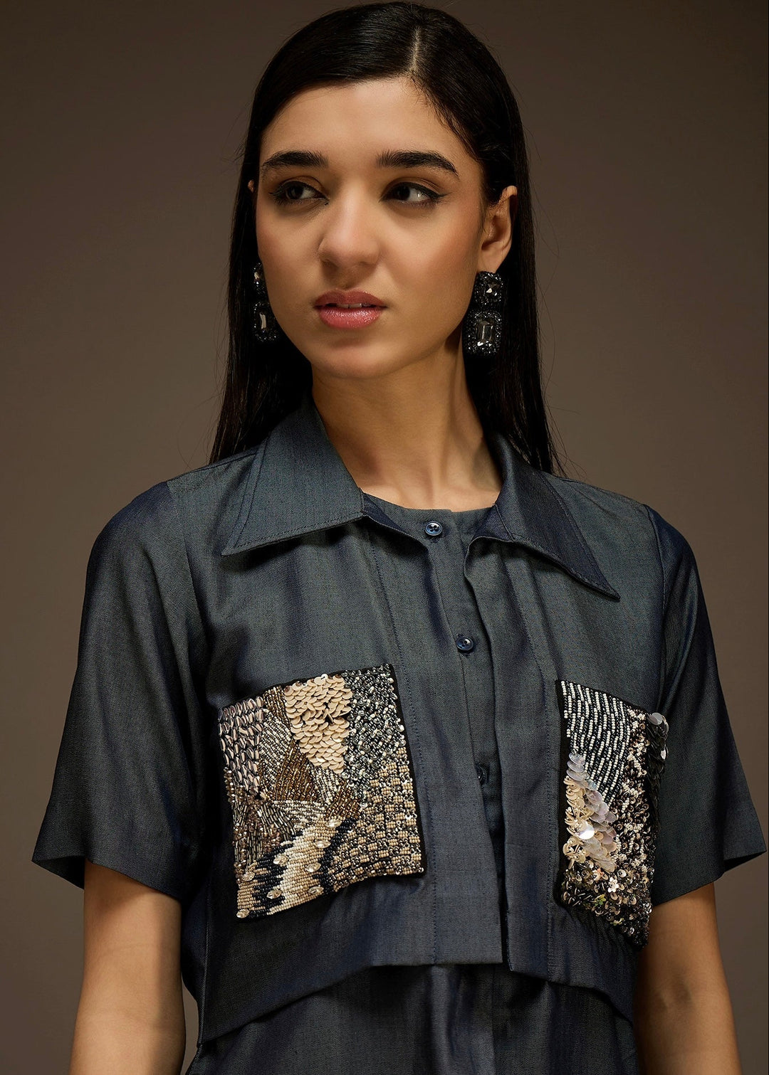 PHOENIX CO-ORD SET