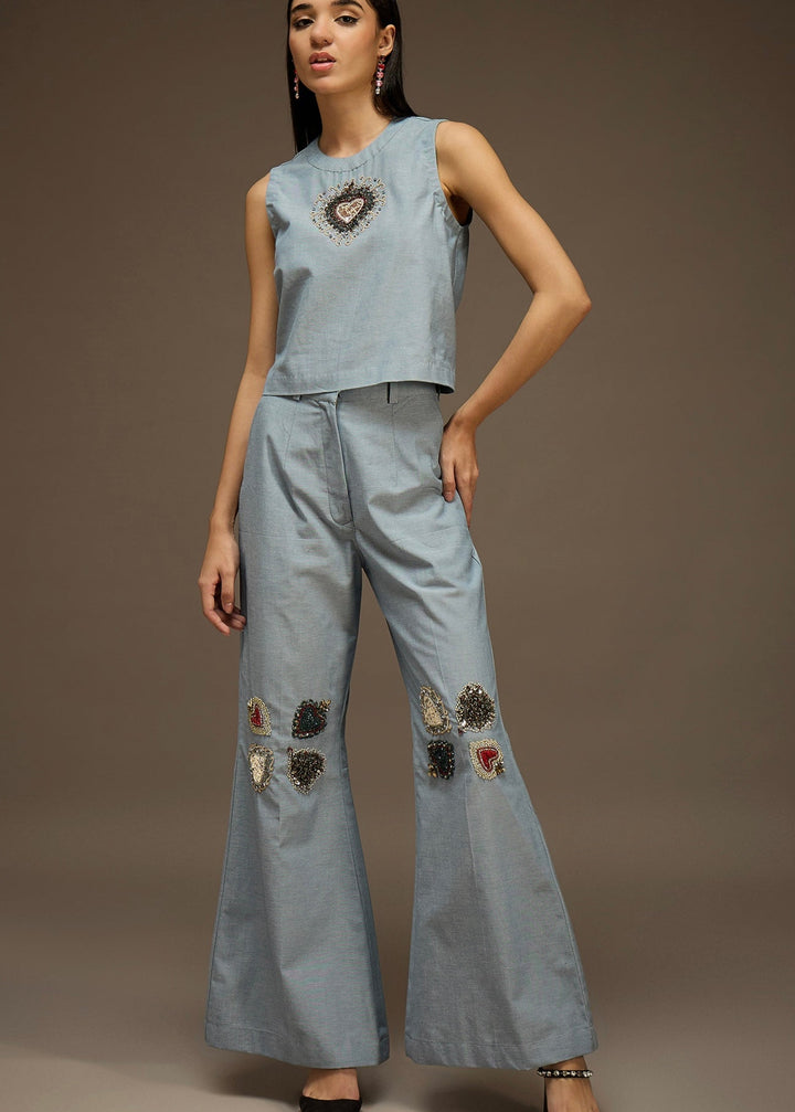 ELY CO-ORD SET