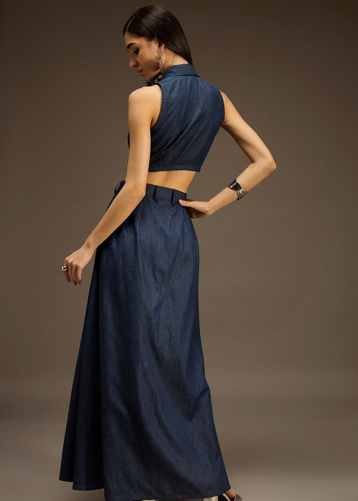 MEXICO DRESS
