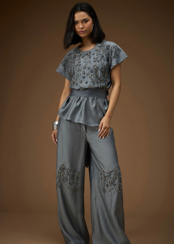 GENEVA CO-ORD SET