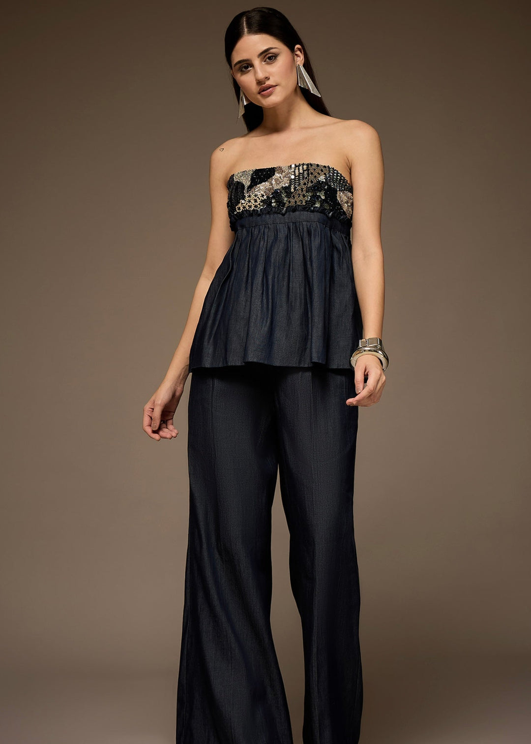 AMALFI Co-ord Set