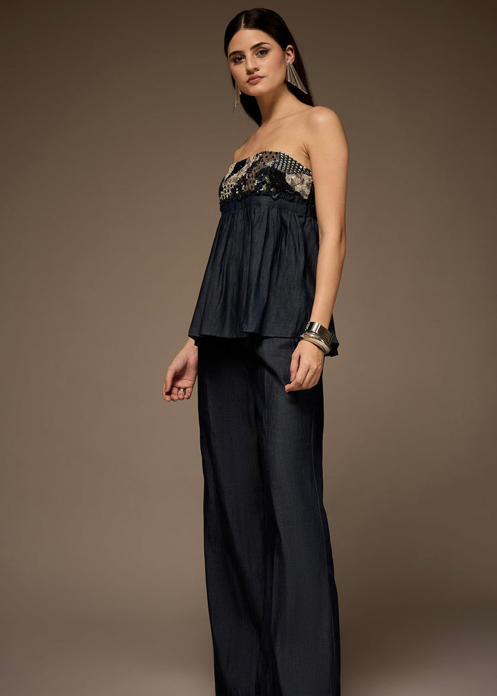 AMALFI Co-ord Set