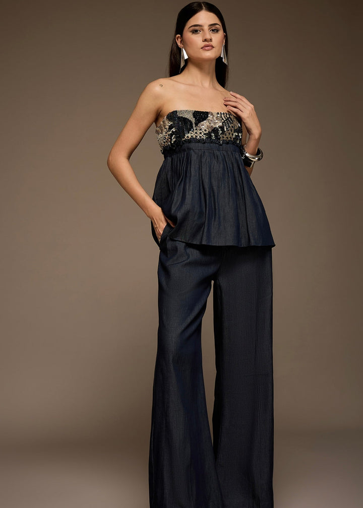 AMALFI Co-ord Set