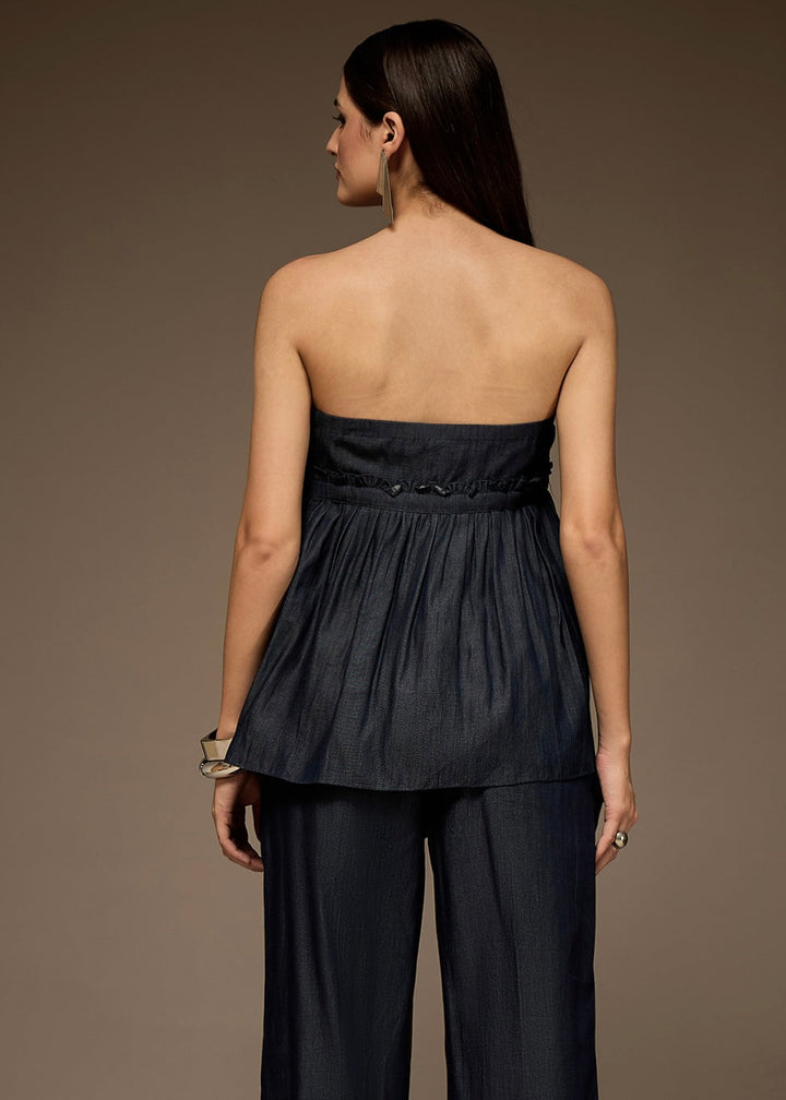 AMALFI Co-ord Set